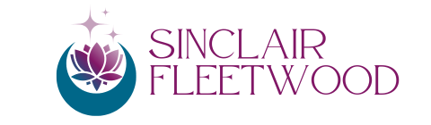 Sinclair Fleetwood Psychedelic Integration Plant Medicine