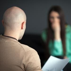 The Healing Power Of Eft Tapping Vs Emdr Which One Is Right For You