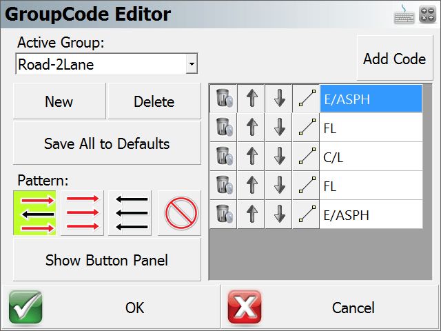 Group Codes Pdf - Artistic 8K Light Patterns | Free Download