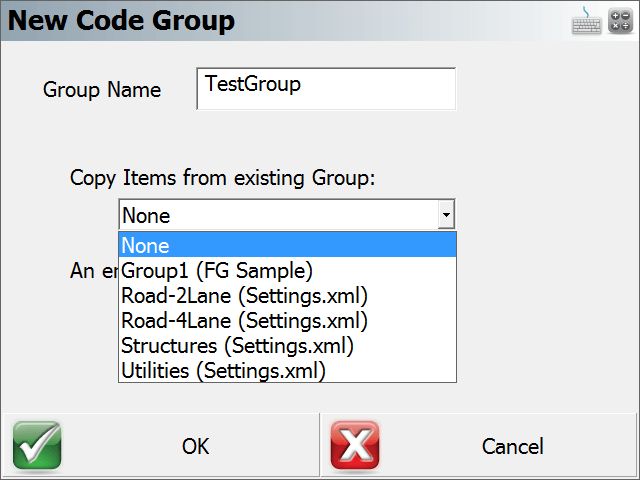 Groups And Group Codes Download Table - Best Vintage Backgrounds in HD