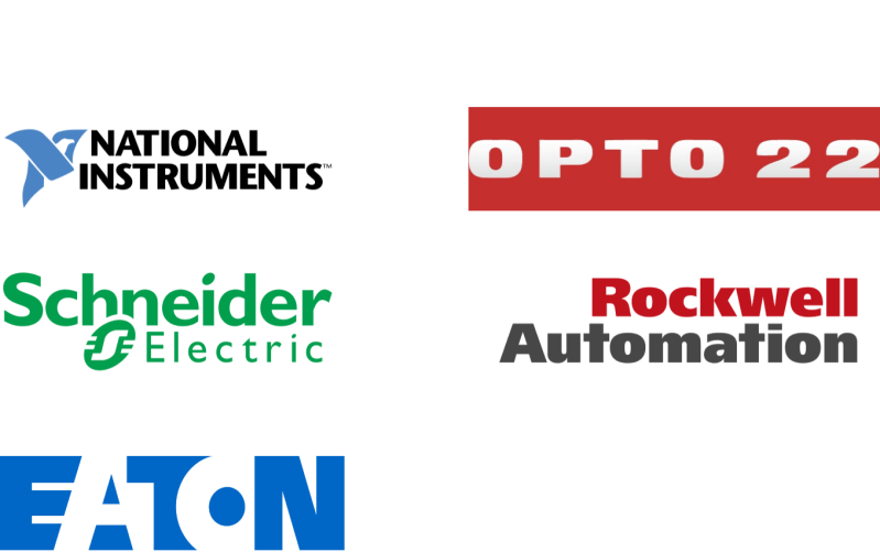 Productivity3000 Pac Modules Pac Programming Software Cables New - Premium Geometric Texture Gallery - Desktop