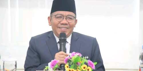 Sedang Dicarikan Solusi, Pemda KLU Pastikan Tidak Ada Pemecatan Tenaga Honorer - INSIDELOMBOK