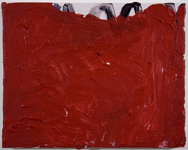 Untitled (12-43)