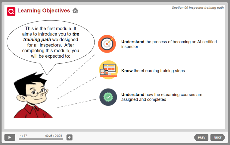 Formazione E E-Learning | Qima.com 483_x_764_png
