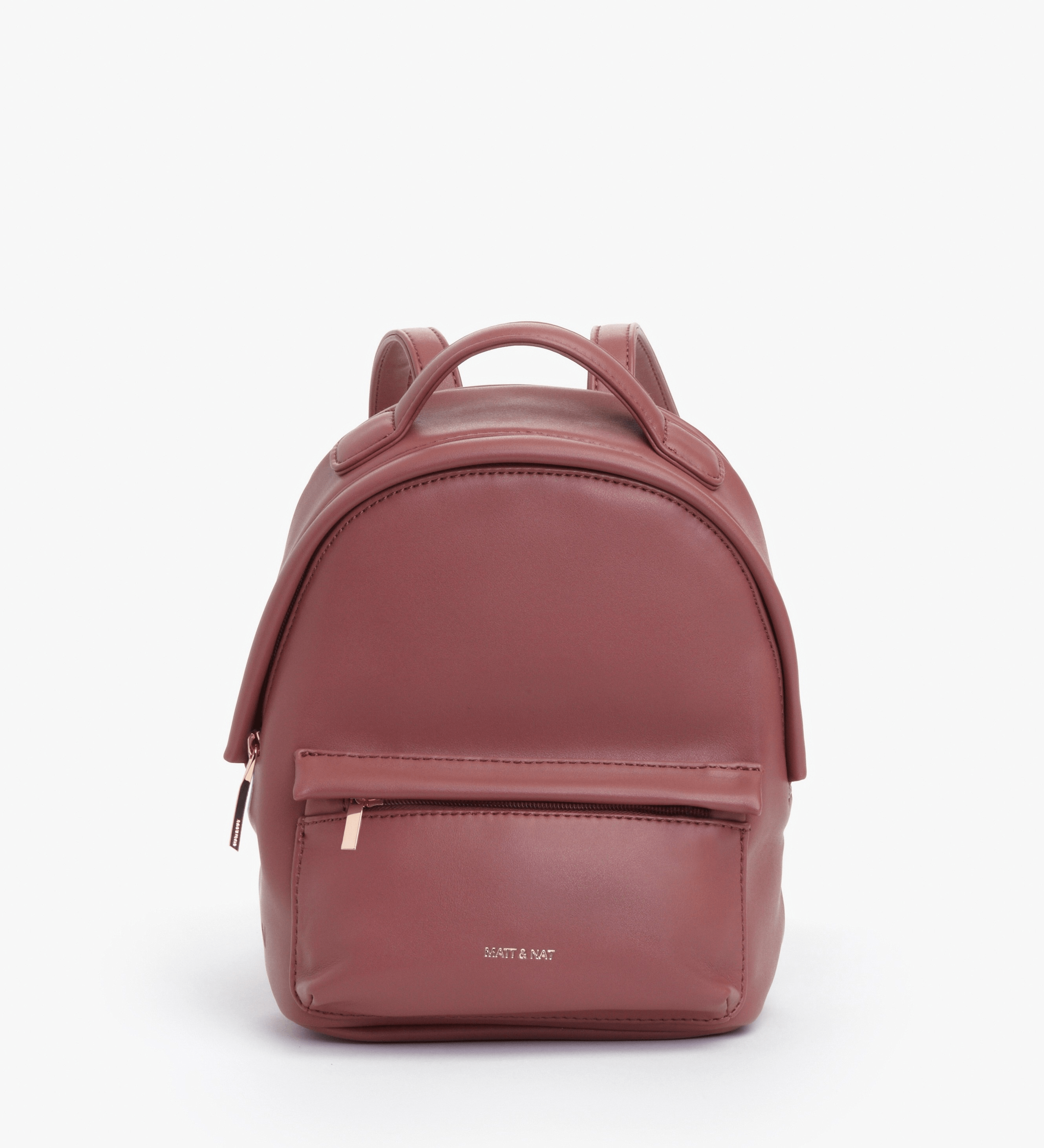 Mini Backpacks Spring Handbag Trend For Women