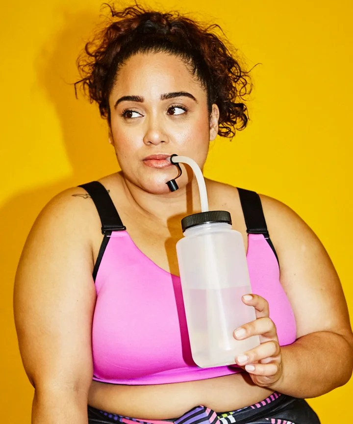 Whoosh Effect For Weight Loss Does It Actually Work