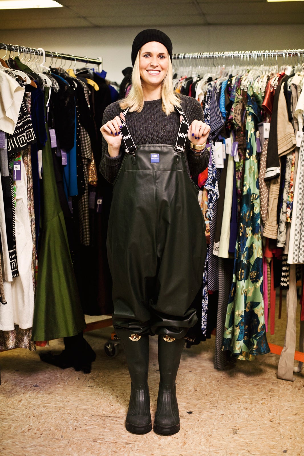 When scouring goodwill or local thrift stores, the key is to keep an . Thrift Store Costumes Vintage Halloween Costume Ideas