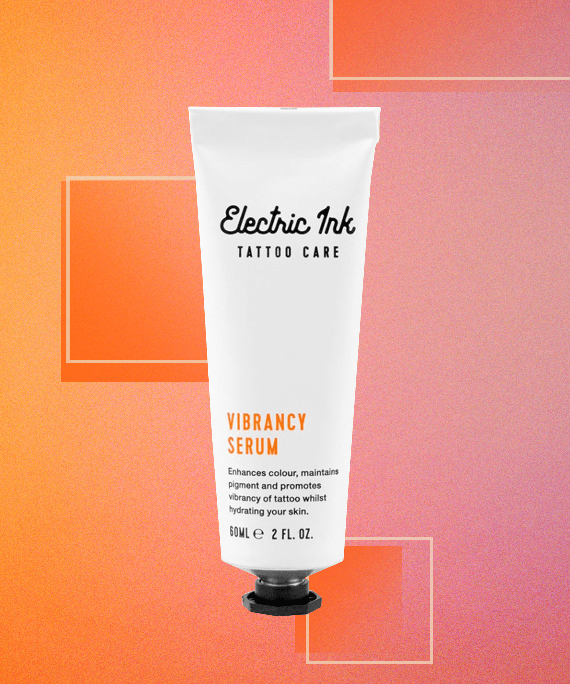 Best Lotion For Tattoo Aftercare To Prevent Fading Ink