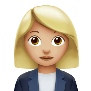 Lohnt es sich jetzt … Apples neue Emojis: Avocado, Bacon & Croissant