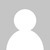 System Design Interviews for Data Roles: Tips to Ace the Process (2026)