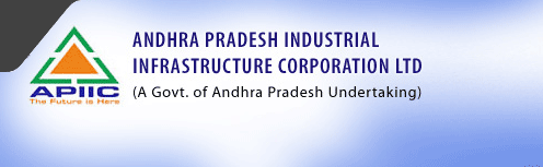 APIIC-Raheja Project: Court Summons Senior Bureaucrats