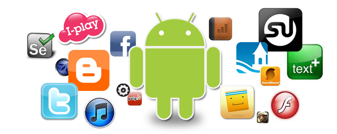 Many Smartphone Users Unaware Of What Android Apps Are Accessing