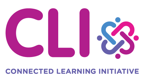 Connected Learning Initiative to Benefit Students in Four States