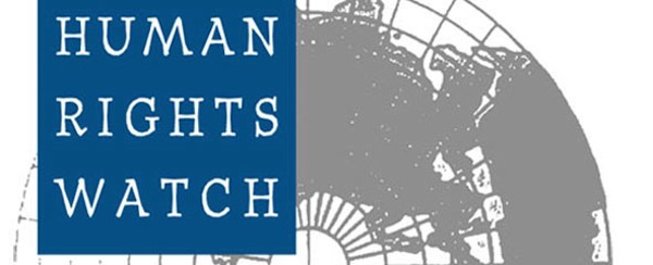 Drop charges against Bangladesh editors: Human Rights Watch