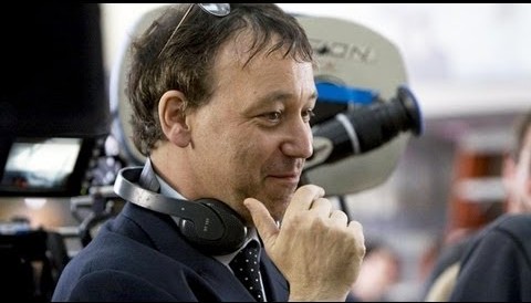 Sam Raimi in Talks to Helm 'A Prophet' Remake