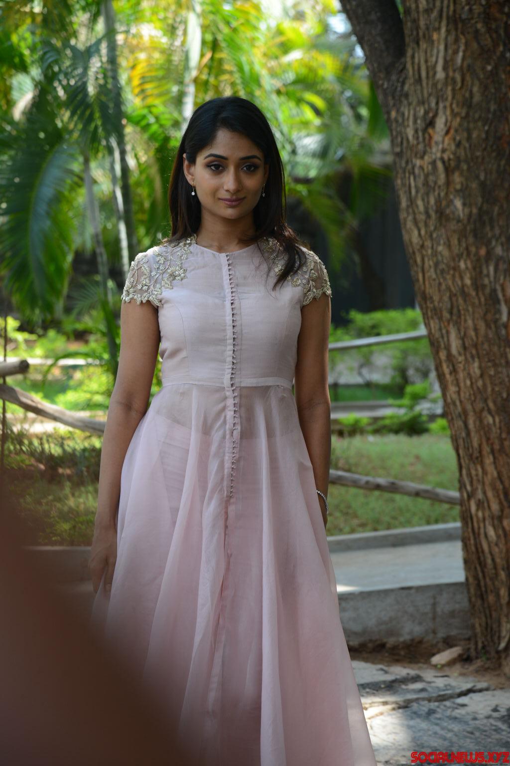 Sandhya Raj Stills