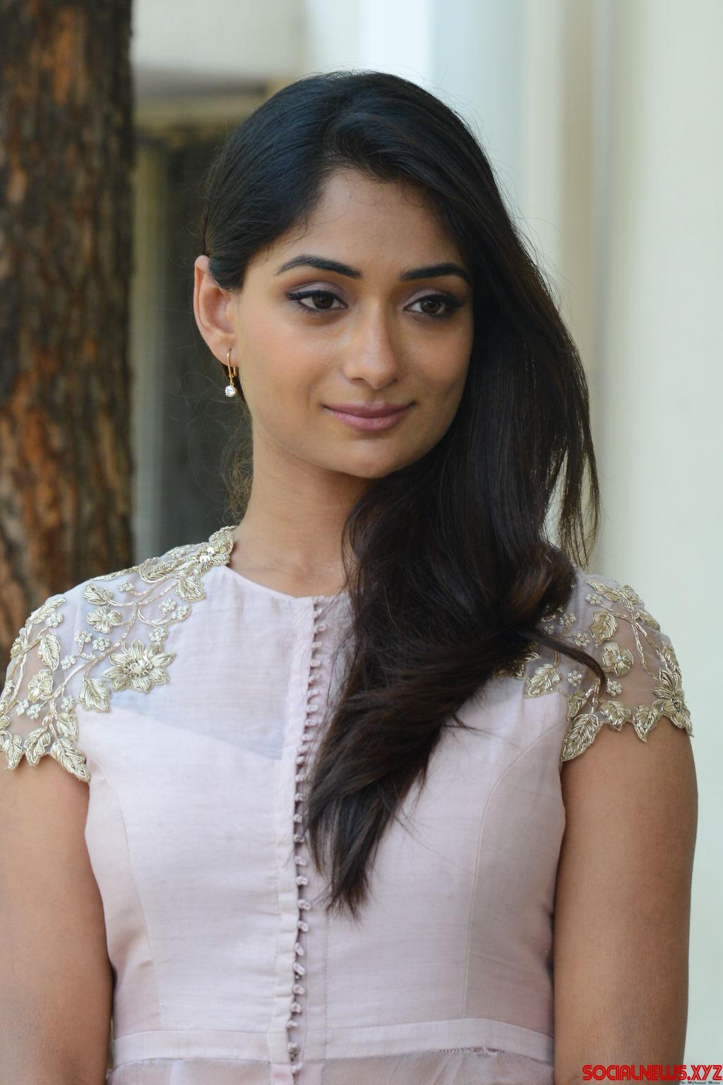 Sandhya Raj Stills