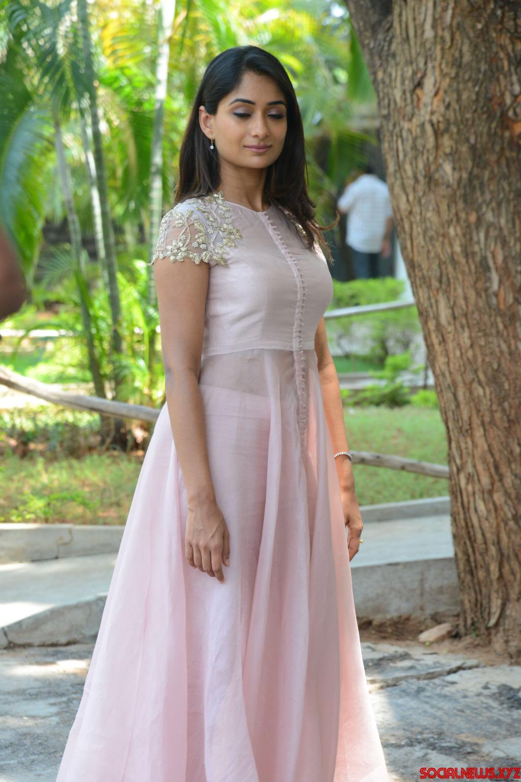 Sandhya Raj Stills