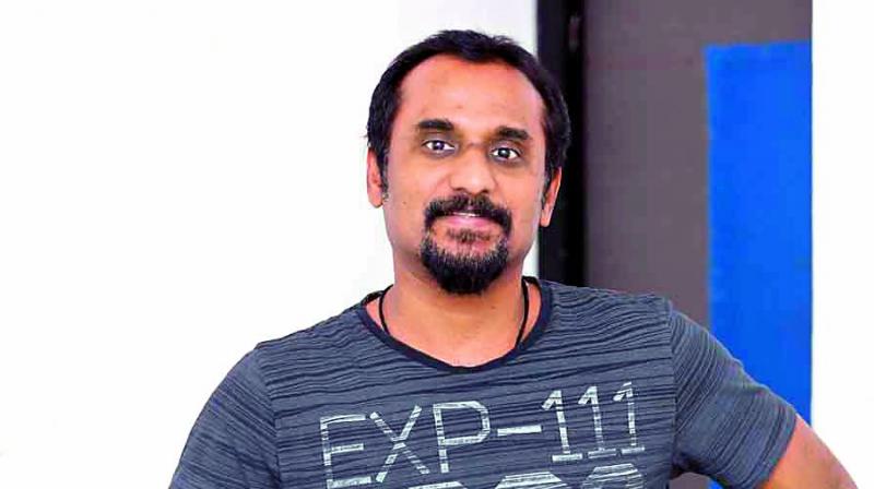 A Dangerously stable evil system in perfect equilibrium: Deva Katta attacks TRS government