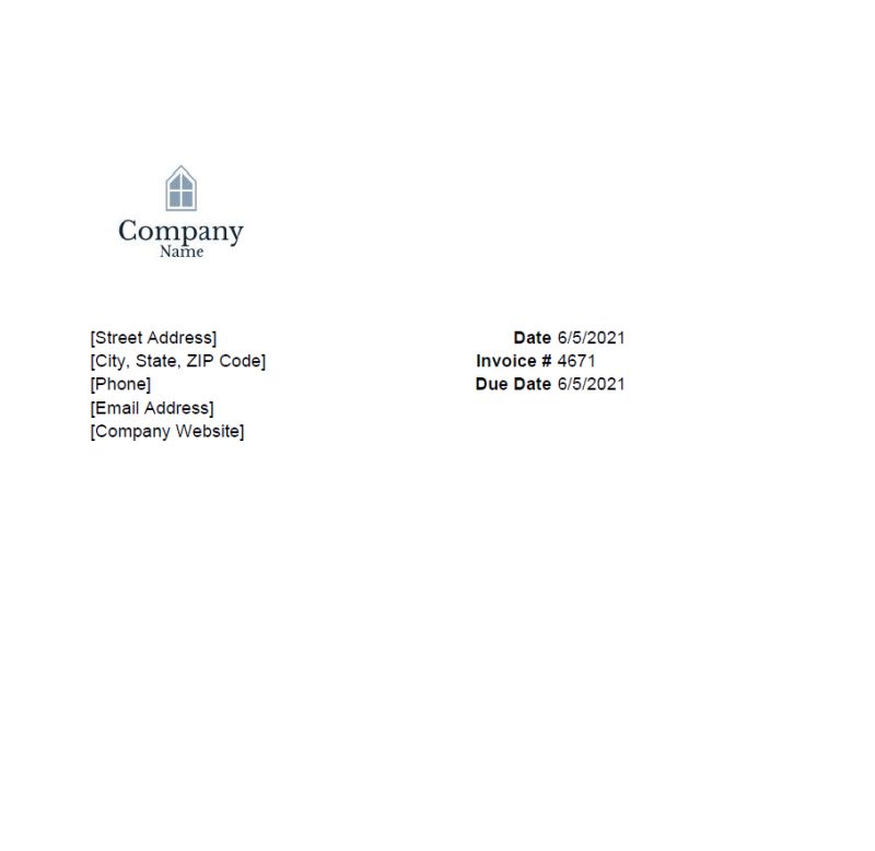 Creating Pdf Invoices In Python With Ptext - Ultra HD Mobile Abstract Photos | Free Download