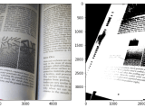 Opencv Threshold Python C Learn Opencv Opencv Pro Unleash The Power