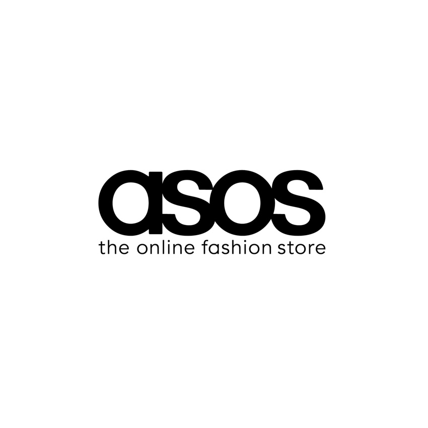 ASOS
