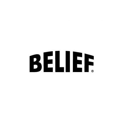 BELIEF