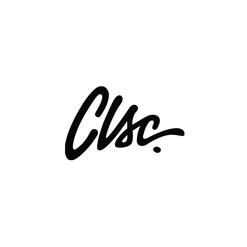 CLSC