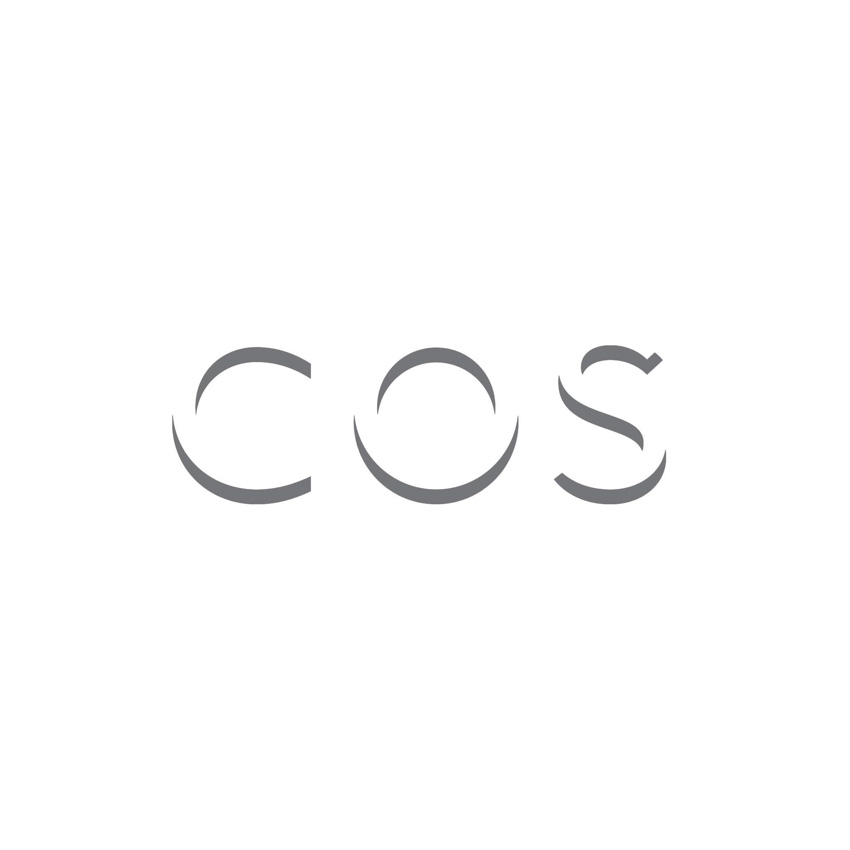 COS