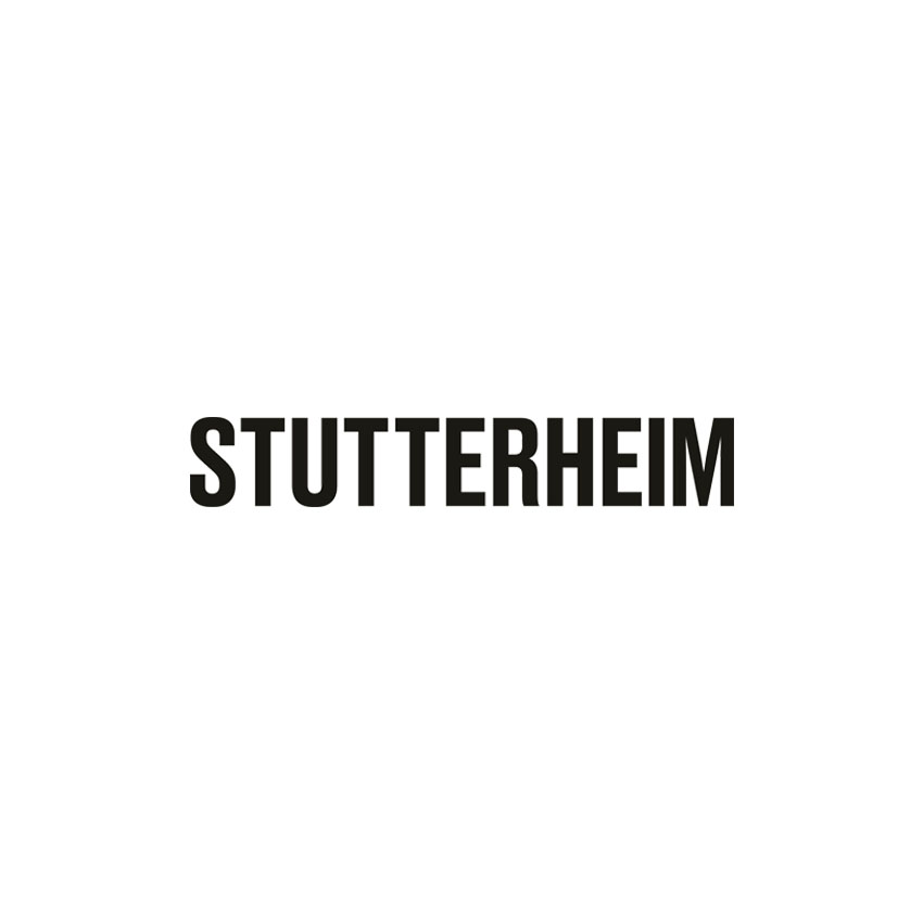 Stutterheim