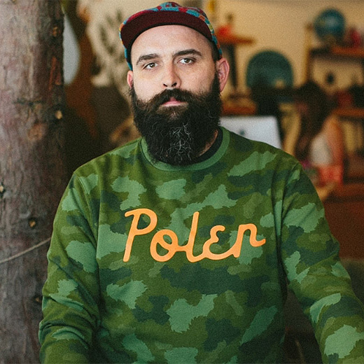 Benji Wagner