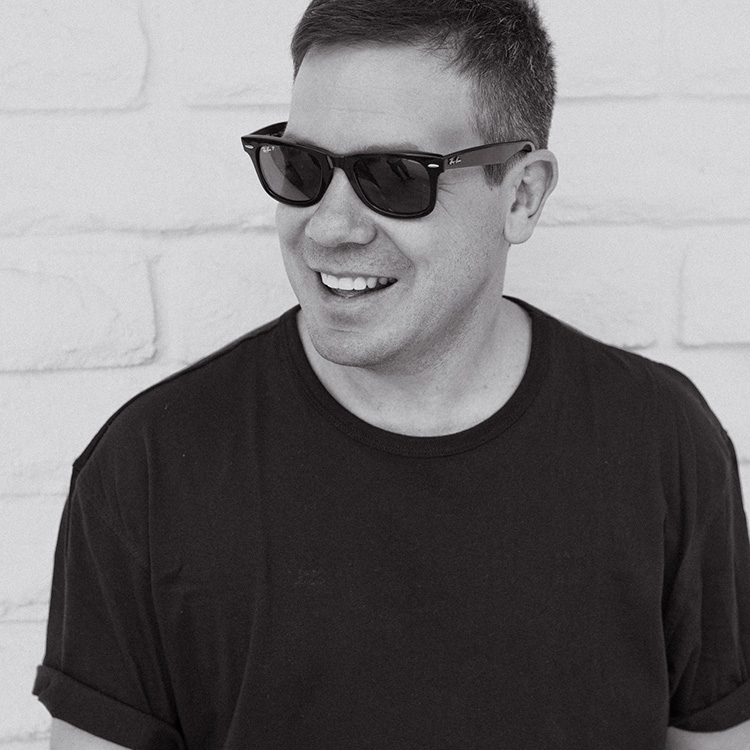 Jamie Cormack