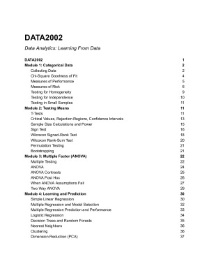 Data2002 Hd 91 Detailed Notes Studentvip