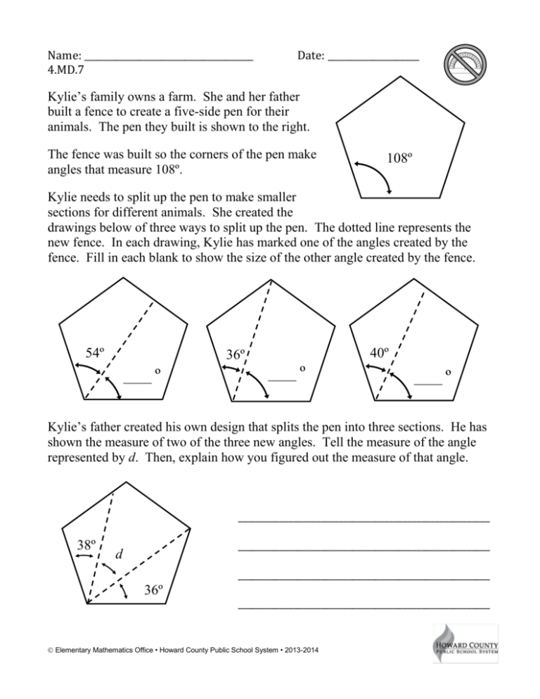 Measuring up to the common core, level f 1615269266 book cover · measuring up to the texas essential knowledge and skills reading level d science 1413821413 book . Angles That Measure 108Âº Grade 4 Common Core Math