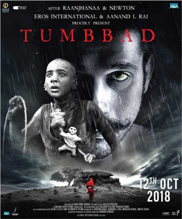 Best Hindi Movies to Watch on Youtube