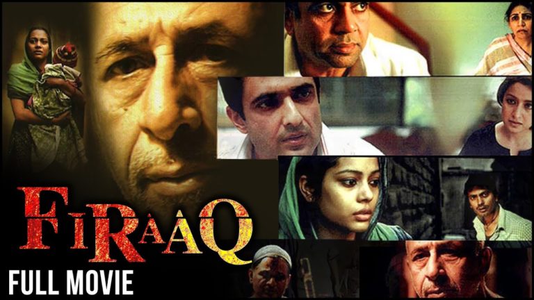 Best Hindi Movies to Watch on Youtube