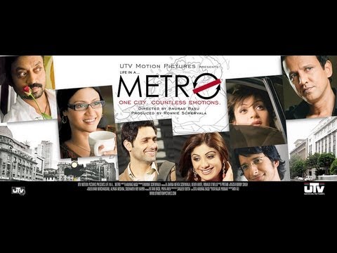 Best Hindi Movies to Watch on Youtube