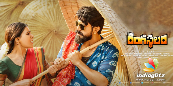 Best South Indian Movies to Watch in YouTube
