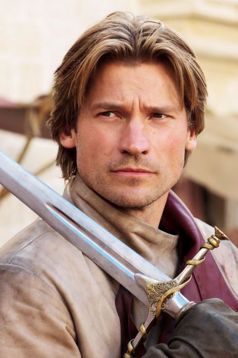 5 Reasons to Watch Game of Thrones