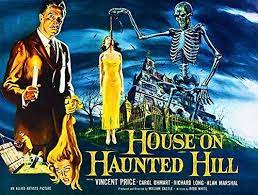 Best Classic English Movies to Watch on YouTube