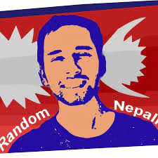 Top 10 Famous YouTube Channels of Nepal