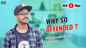 Top 10 Famous YouTube Channels of Nepal