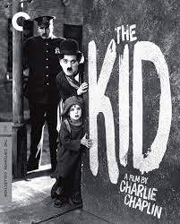 Best Classic English Movies to Watch on YouTube
