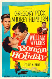 Best Classic English Movies to Watch on YouTube