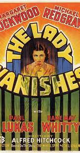 Best Classic English Movies to Watch on YouTube