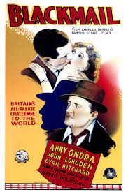 Best Classic English Movies to Watch on YouTube