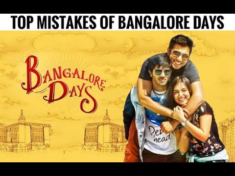 Best South Indian Movies to Watch in YouTube
