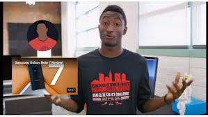 9 Best Youtube Tech Channels