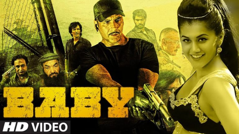 Best Hindi Movies to Watch on Youtube