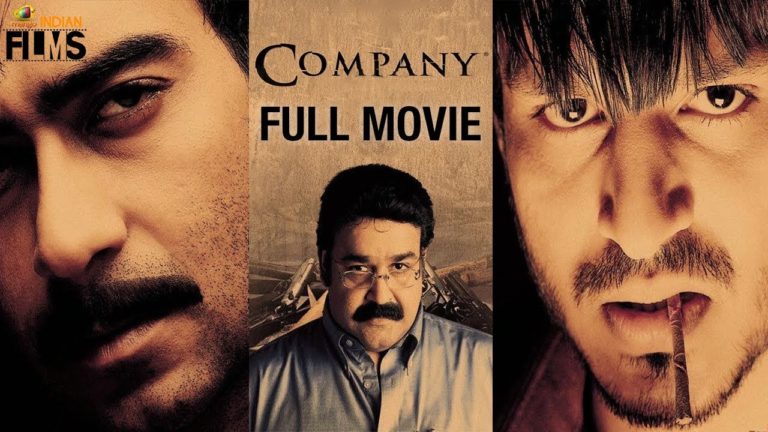 Best Hindi Movies to Watch on Youtube